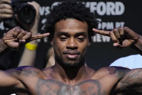 errol spence odds|Watch highlights: Terence Crawford beats Errol Spence, earns .